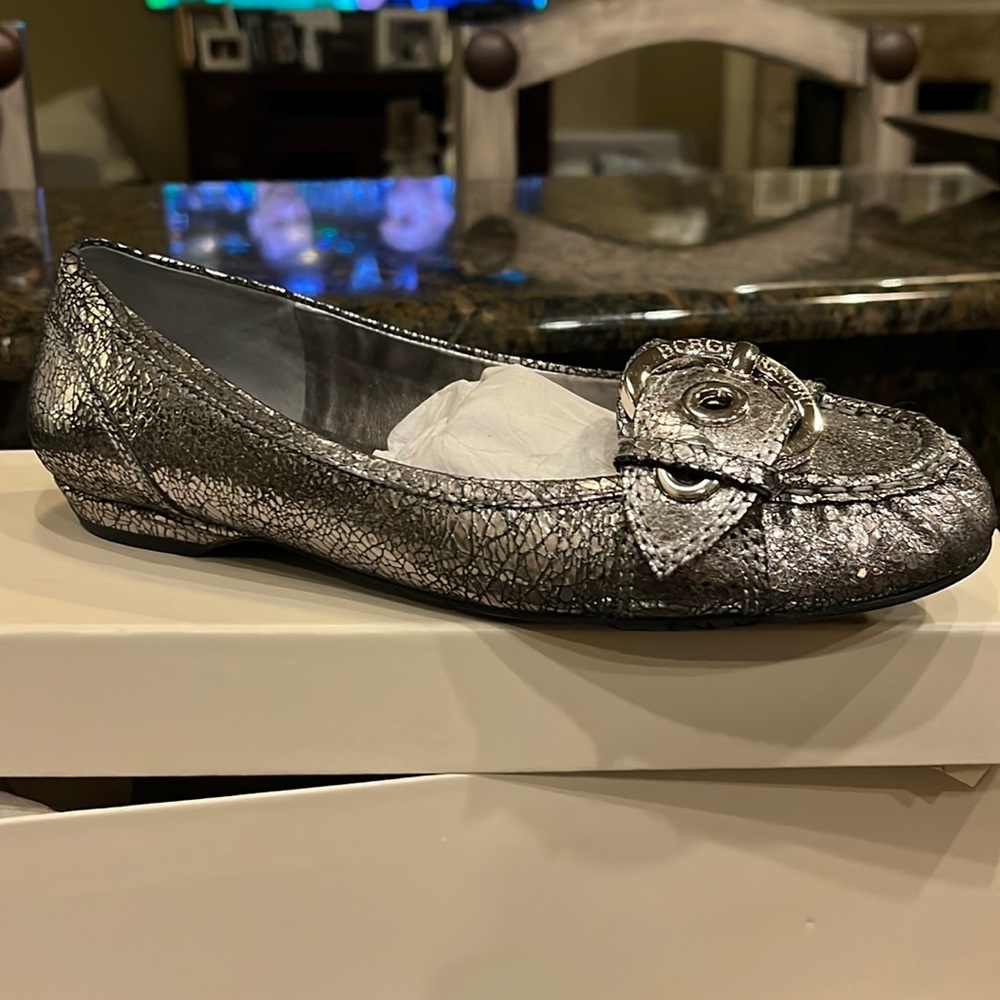 BCBG Generation women’s shoes